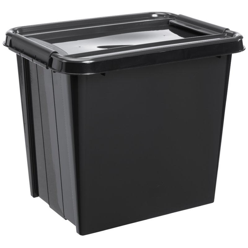 Opbergbox PROBOX RECYCLER, 32 liter
